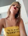 alicia.c555 Altpins Profile Picture