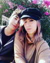 alicia.c555 Altpins Profile Picture