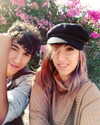 alicia.c555 Altpins Profile Picture