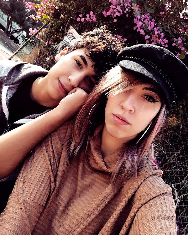 alicia.c555 instagram image archive image