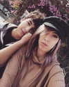 alicia.c555 Altpins Profile Picture