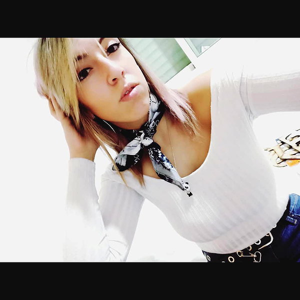 alicia.c555 instagram image archive image