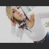alicia.c555 Altpins Profile Picture