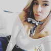 alicia.c555 Altpins Profile Picture