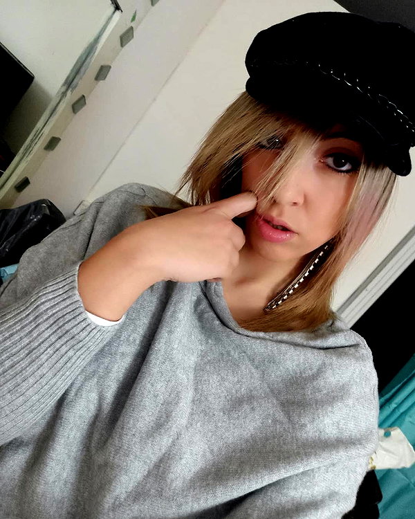 alicia.c555 instagram image archive image