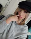 alicia.c555 Altpins Profile Picture