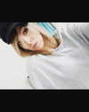 alicia.c555 Altpins Profile Picture