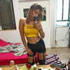 alicia.c555 Altpins Profile Picture