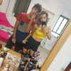 alicia.c555 Altpins Profile Picture