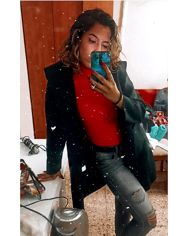alicia.c555 instagram image archive image