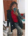 alicia.c555 Altpins Profile Picture