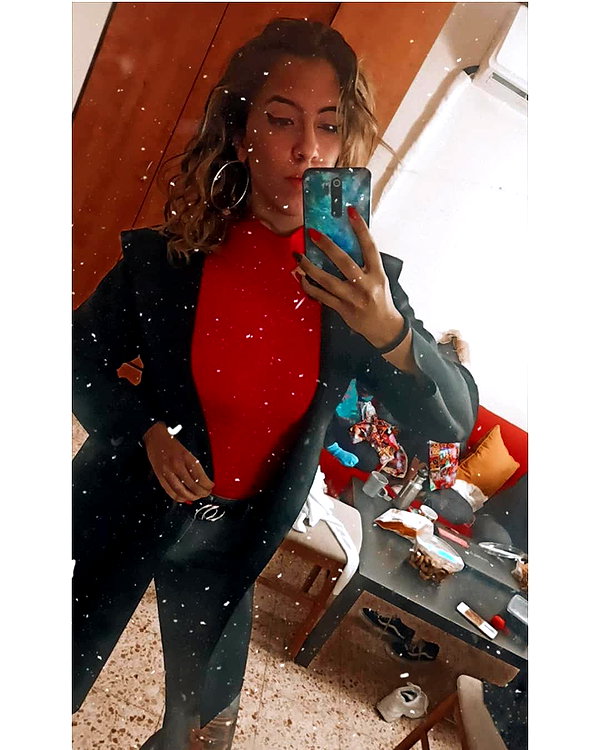 alicia.c555 instagram image archive image