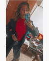 alicia.c555 Altpins Profile Picture