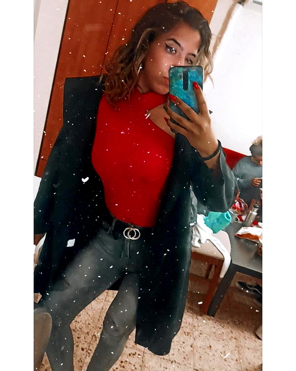 alicia.c555 instagram image archive image
