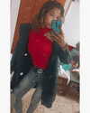 alicia.c555 Altpins Profile Picture