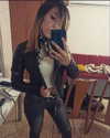 alicia.c555 Altpins Profile Picture