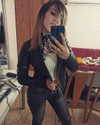 alicia.c555 Altpins Profile Picture