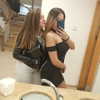 alicia.c555 Altpins Profile Picture