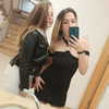alicia.c555 Altpins Profile Picture