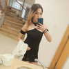 alicia.c555 Altpins Profile Picture