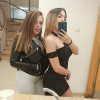 alicia.c555 Altpins Profile Picture