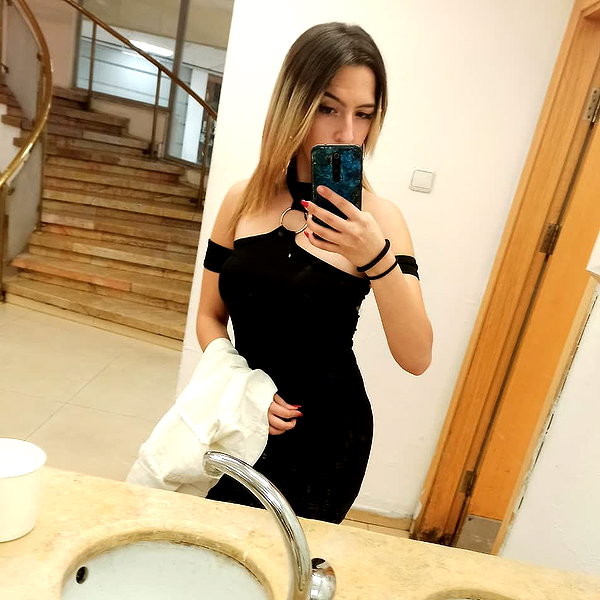 alicia.c555 instagram image archive image