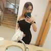 alicia.c555 Altpins Profile Picture