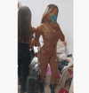 alicia.c555 Altpins Profile Picture