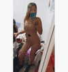 alicia.c555 Altpins Profile Picture
