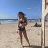 alicia.c555 Altpins Profile Picture