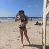 alicia.c555 Altpins Profile Picture