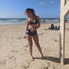 alicia.c555 Altpins Profile Picture