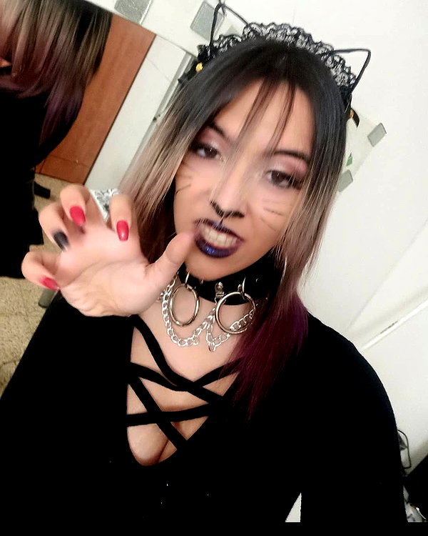 alicia.c555 instagram image archive image