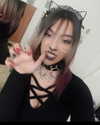 alicia.c555 Altpins Profile Picture
