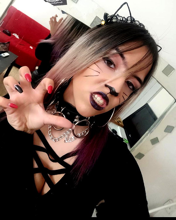 alicia.c555 instagram image archive image