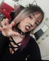 alicia.c555 Altpins Profile Picture
