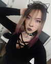 alicia.c555 Altpins Profile Picture