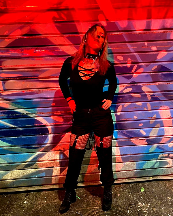 alicia.c555 instagram image archive image