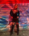 alicia.c555 Altpins Profile Picture