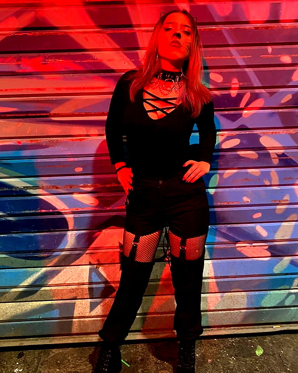 alicia.c555 instagram image archive image