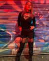 alicia.c555 Altpins Profile Picture