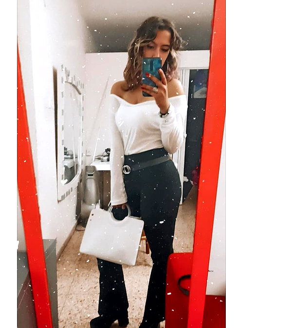 alicia.c555 instagram image archive image