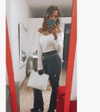 alicia.c555 Altpins Profile Picture