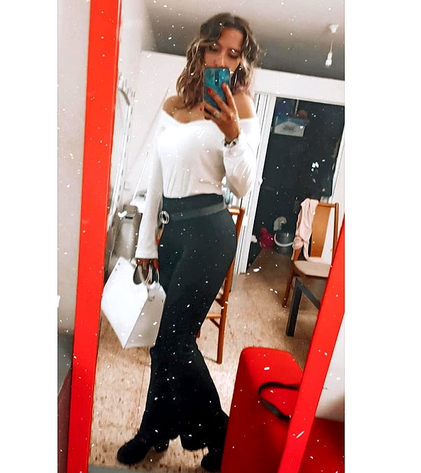 alicia.c555 instagram image archive image