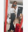 alicia.c555 Altpins Profile Picture