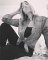 alicia.c555 Altpins Profile Picture