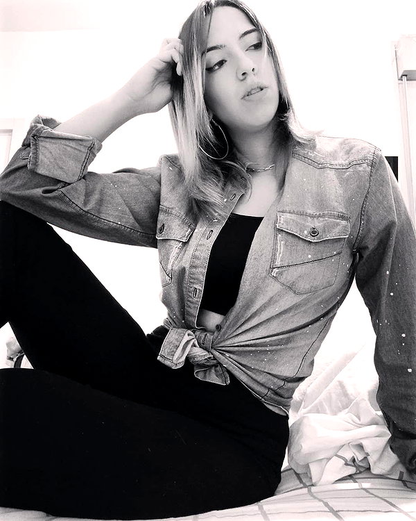 alicia.c555 instagram image archive image