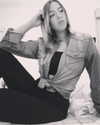 alicia.c555 Altpins Profile Picture
