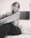 alicia.c555 Altpins Profile Picture