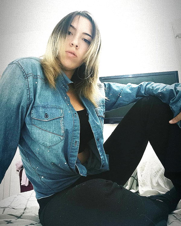 alicia.c555 instagram image archive image